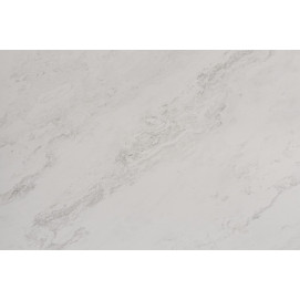 Selene-SK Super Blanco-Gris Pulido Honed 160x320x0,6cm.