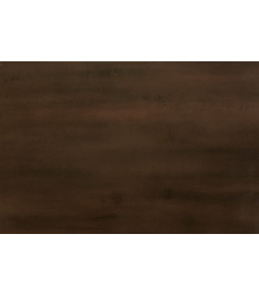 Korten-SK Corten Digital Texture 160x320x0,6cm.