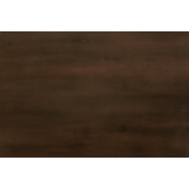 Korten-SK Corten Digital Texture 160x320x0,6cm.