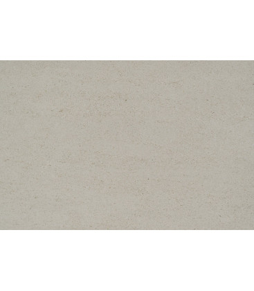 Atalaia-SK Super Blanco Digital Texture 160x320x0,6cm.