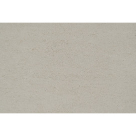 Atalaia-SK Super Blanco Digital Texture 160x320x0,6cm.