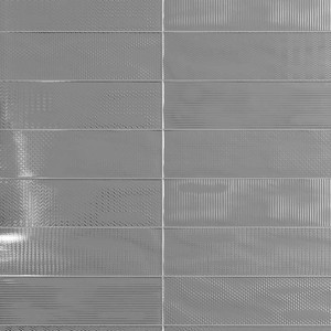 Acheter des céramiques pour les cuisines d'environnement