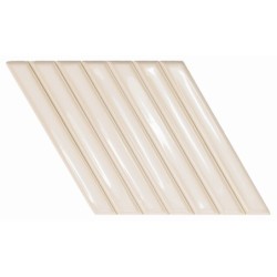 Spike Bars de WOW efecto Monocolor | Compra 100% segura