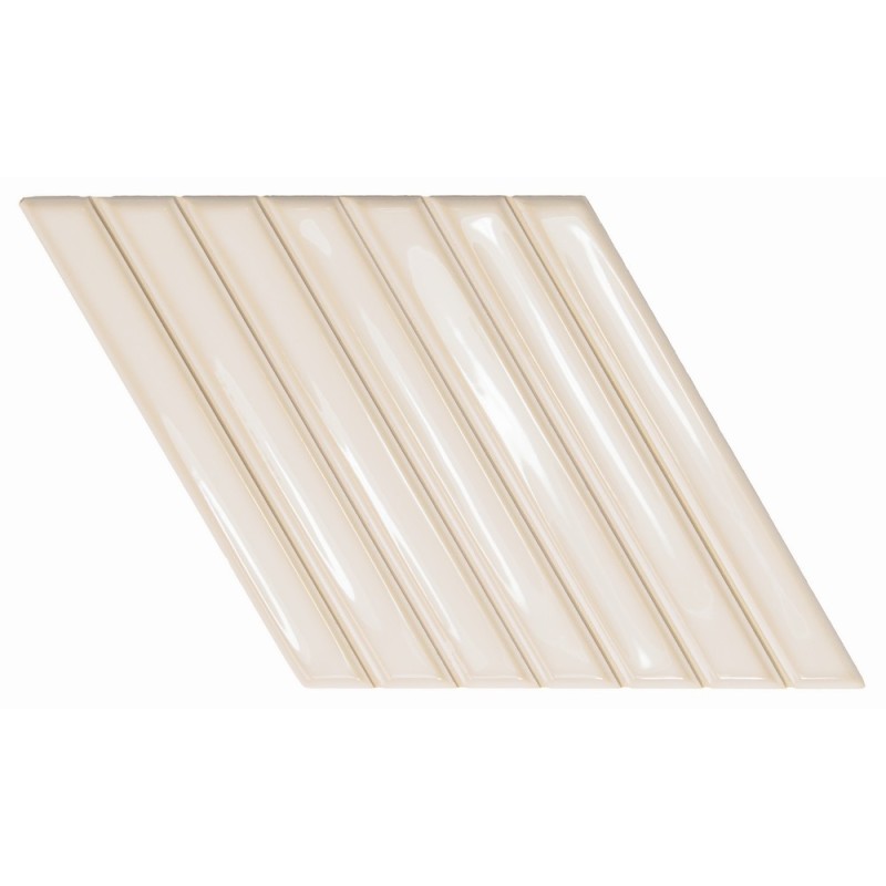 Spike Bars de WOW efecto Monocolor | Compra 100% segura