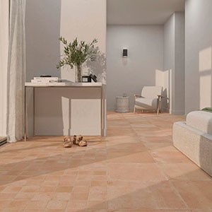 Azulejo Porcelánico colección Halo de WOW | Compra online