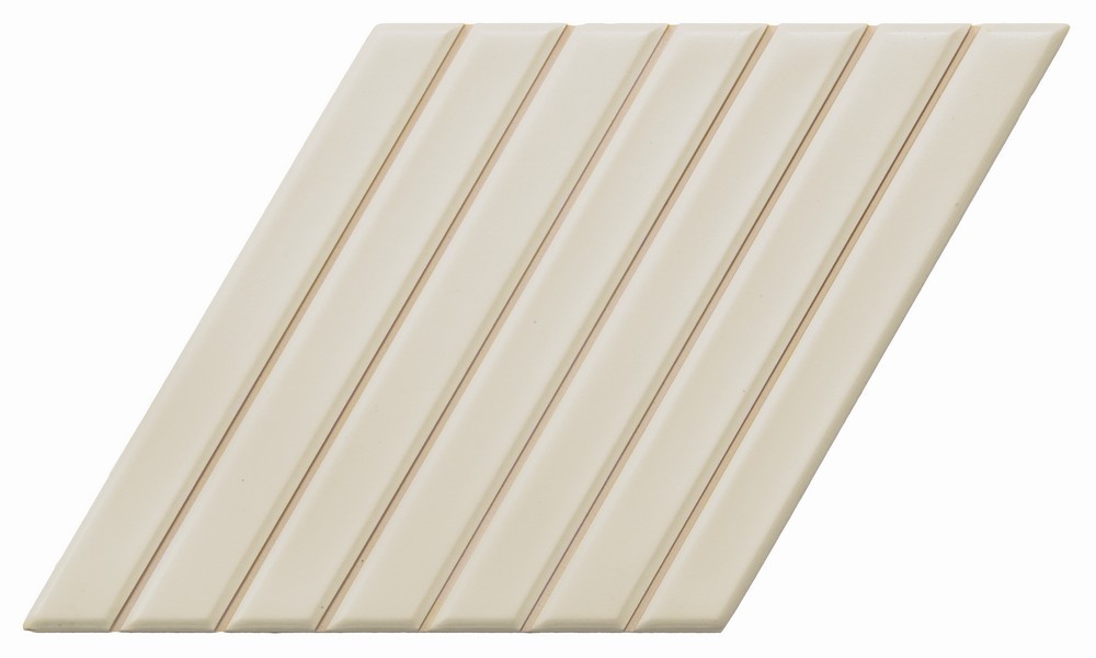 Combinación del producto