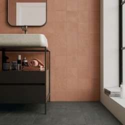 Wow Stardust Collection. Tiles | Free sample