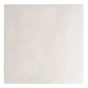 Combinación del producto