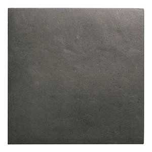 Combinación del producto