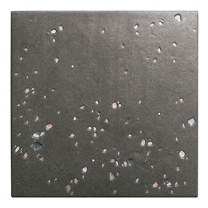 Combinación del producto