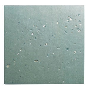 Combinación del producto