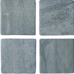 Série Sukabumi | Bien-être, revêtements et trottoirs de WOW | Expédition rapide