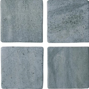 Combinación del producto