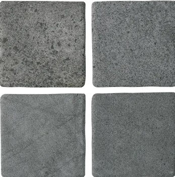 Combinación del producto