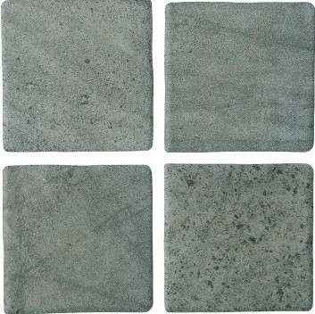 Combinación del producto