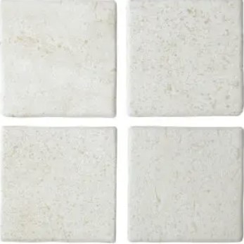 Combinación del producto