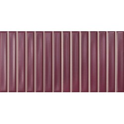 Wow Sweet Bars Swimming Pools, Monocolor Imitation | Shipping around the world