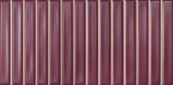 Combinación del producto