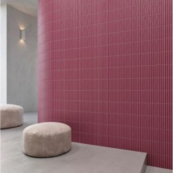 Wow Sweet Bars Swimming Pools, Monocolor Imitation | Shipping around the world