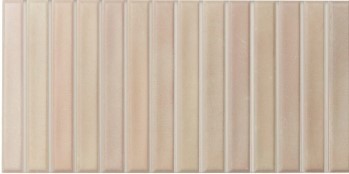 Combinación del producto