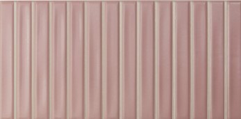 Combinación del producto