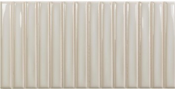 Combinación del producto