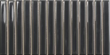 Combinación del producto