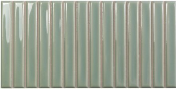 Combinación del producto