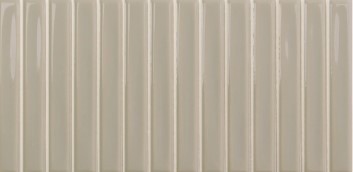 Combinación del producto