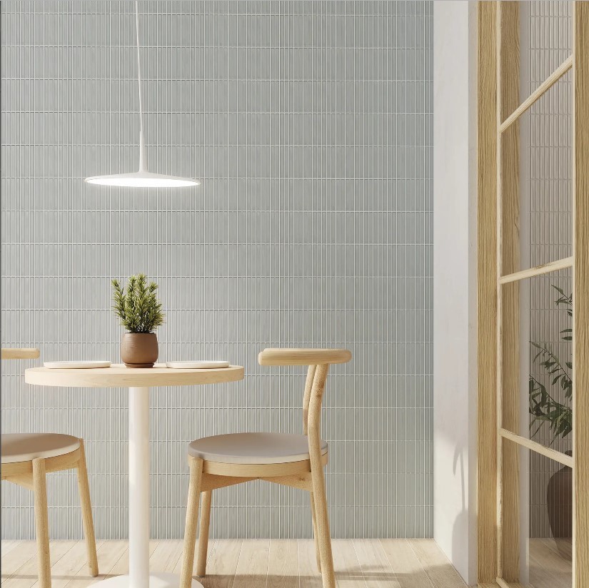 Combinación del producto