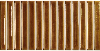 Combinación del producto