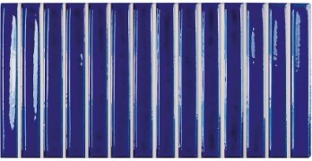 Combinación del producto