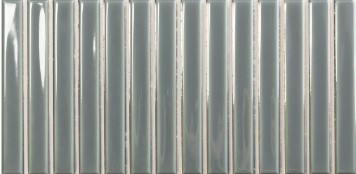 Combinación del producto