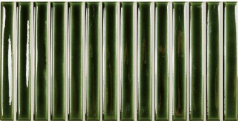 Combinación del producto