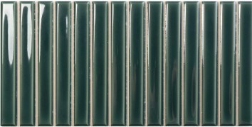 Combinación del producto