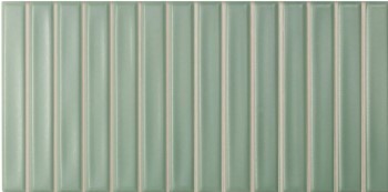 Combinación del producto