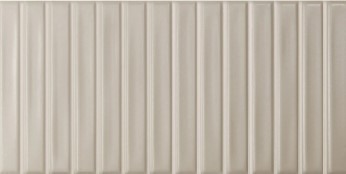 Combinación del producto