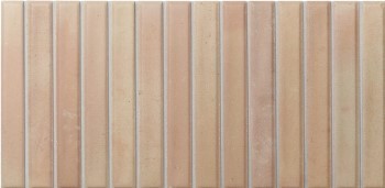 Combinación del producto