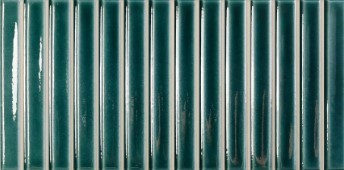 Combinación del producto