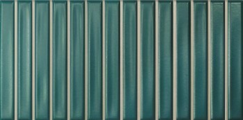 Combinación del producto