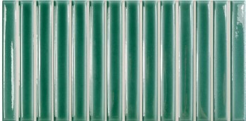 Combinación del producto