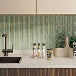 Azulejo Cerámica colección Potters de WOW | Compra online