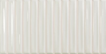 Combinación del producto