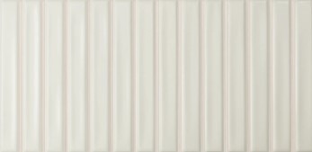 Combinación del producto