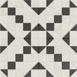 Tesserae of Wow Monocolor effect | Buy 100% secure