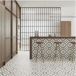 Tesserae of Wow Monocolor effect | Buy 100% secure