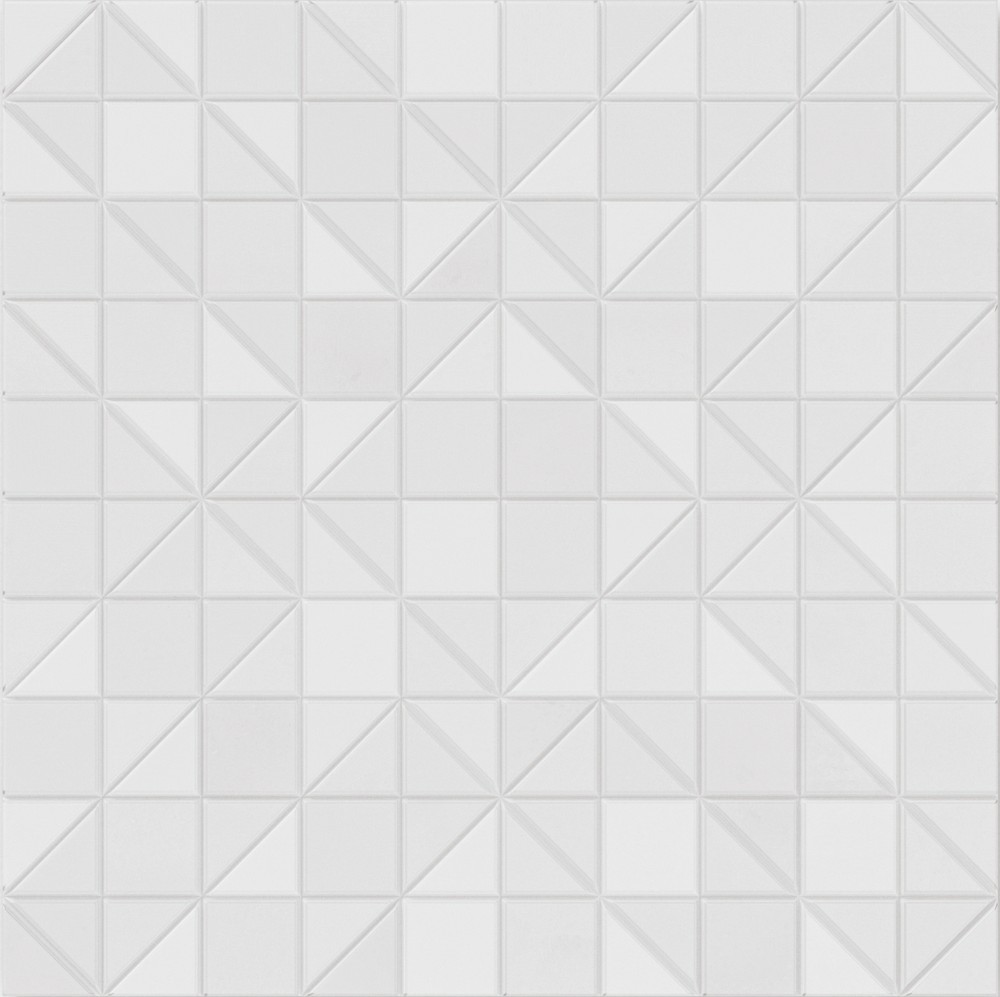 Combinación del producto