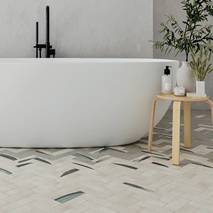 Achetez des carreaux, achetez des carreaux à la main, achetez des carreaux de qualité