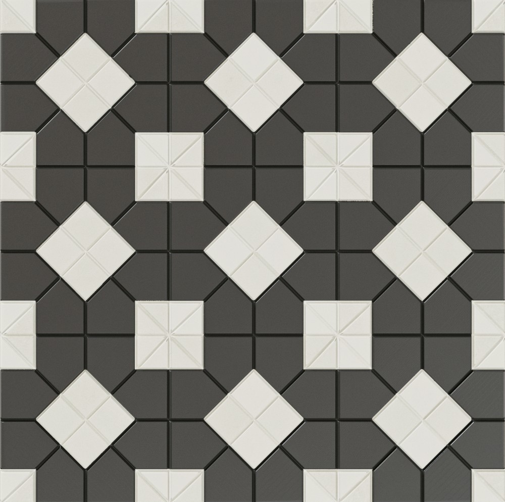 Combinación del producto