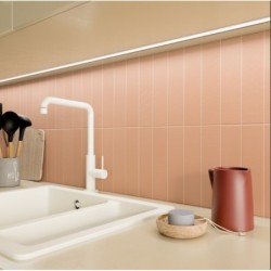 Colección Texiture de WOW. Azulejos de pared | Muestra gratuita